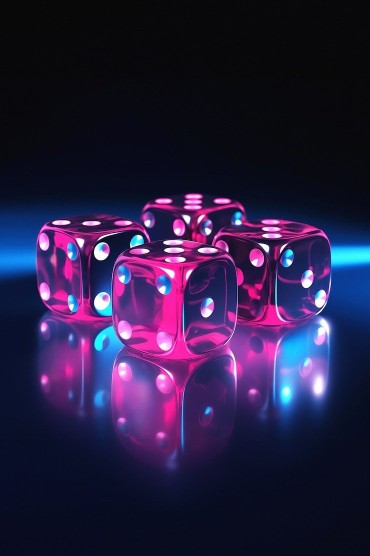 catur88 featured game showcase catur88 featured game showcase