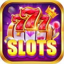 Tampilan antarmuka slot Big Bass Bonanza di catur88 menampilkan gulungan dan simbol-simbol tematik
