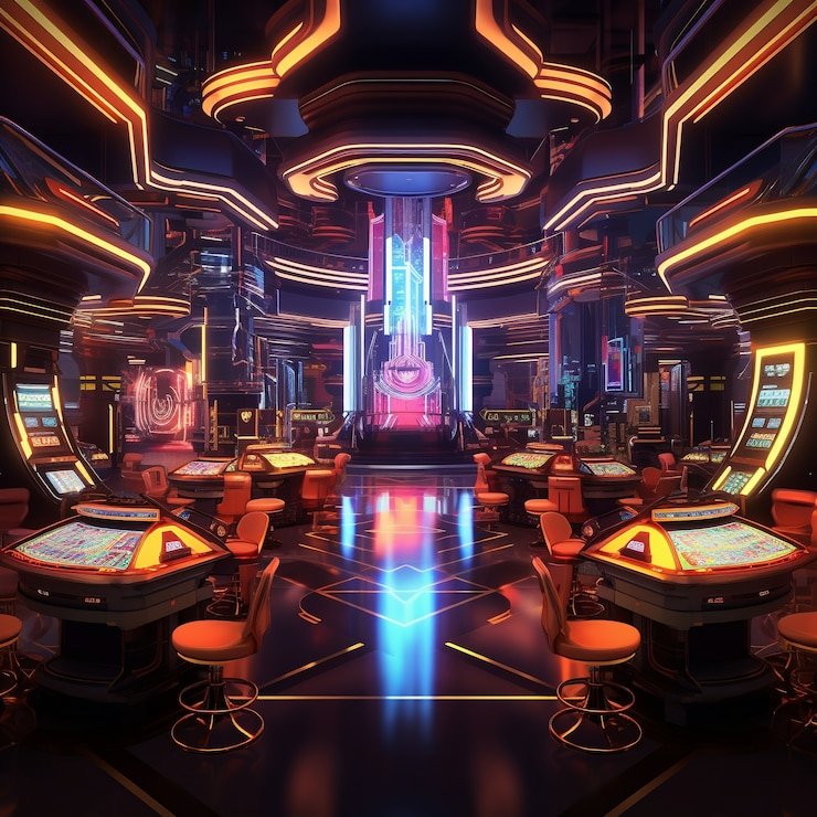 catur88 featured game showcase