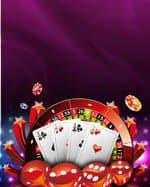 Video tutorial bermain dadu online catur88