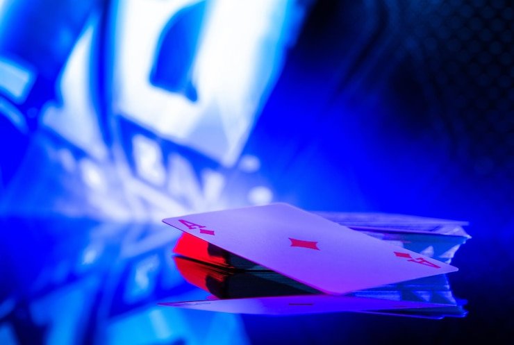 Dashboard permainan slot dengan judul besar dan koleksi game populer