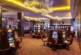 Koleksi permainan slot Aviator, Sweet Bonanza, Gates of Olympus, Fortune Tiger, dan Mahjong Ways