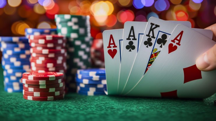 Dashboard paito mingguan catur88 menampilkan grafik hasil permainan slot